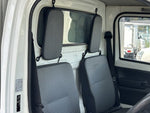 NT100 CLIPPER