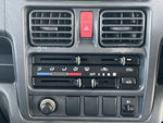 NT100 CLIPPER