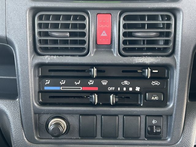NT100 CLIPPER