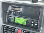 NT100 CLIPPER
