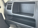 NT100 CLIPPER