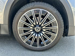 MERCEDES BENZ GLB