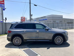 MERCEDES BENZ GLB