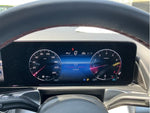 MERCEDES BENZ GLB