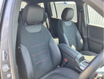 MERCEDES BENZ GLB