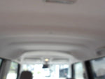 TANTO 4WD