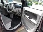 TANTO 4WD