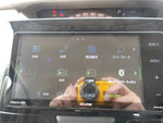 TANTO 4WD