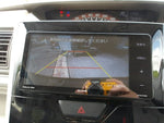 TANTO 4WD