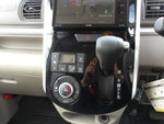 TANTO 4WD