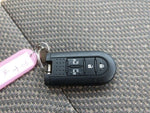 TANTO 4WD