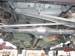 TANTO 4WD