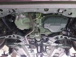 TANTO 4WD