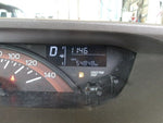 TANTO 4WD