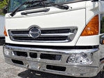 RANGER