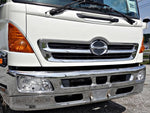 RANGER