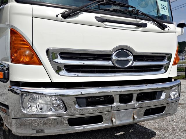 RANGER