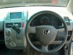 MOBILIO
