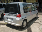 MOBILIO