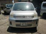 MOBILIO