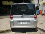 MOBILIO