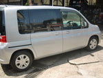 MOBILIO