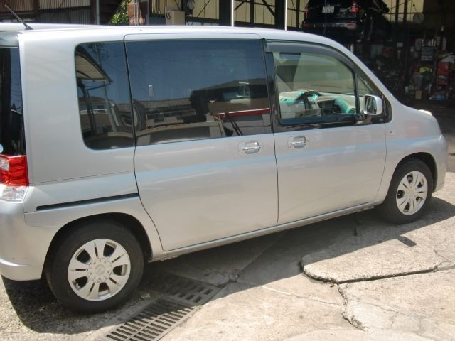 MOBILIO