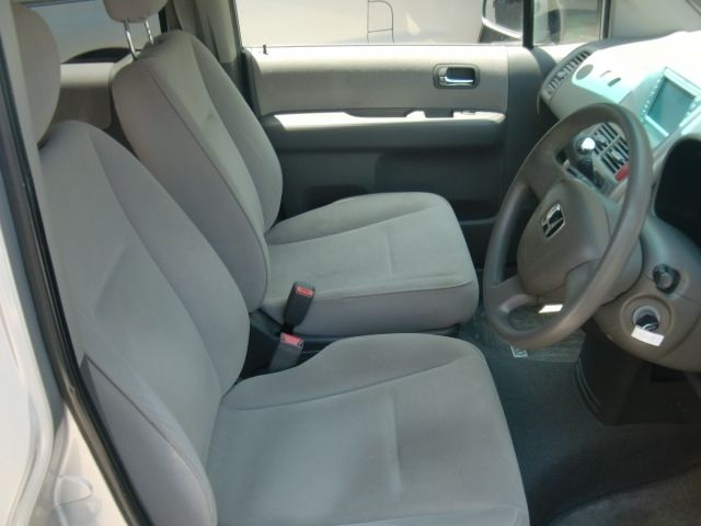 MOBILIO