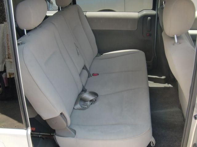 MOBILIO