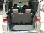MOBILIO