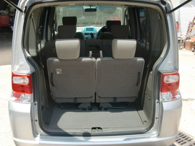 MOBILIO