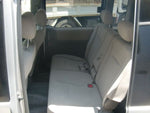 MOBILIO