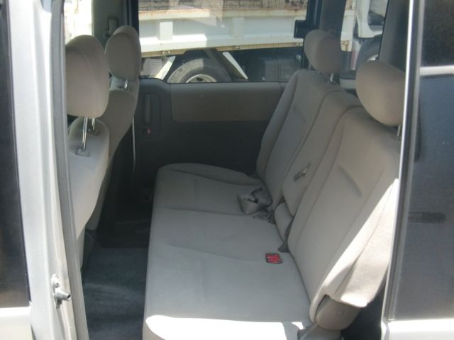 MOBILIO