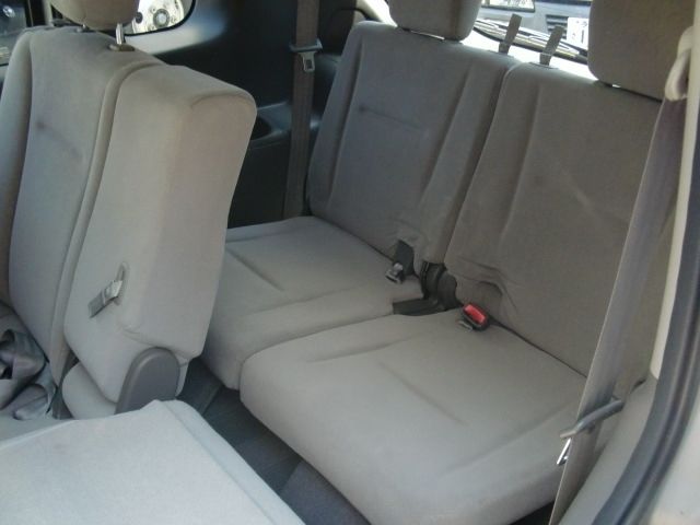 MOBILIO