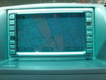MOBILIO