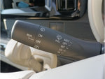 WAGON R SMILE