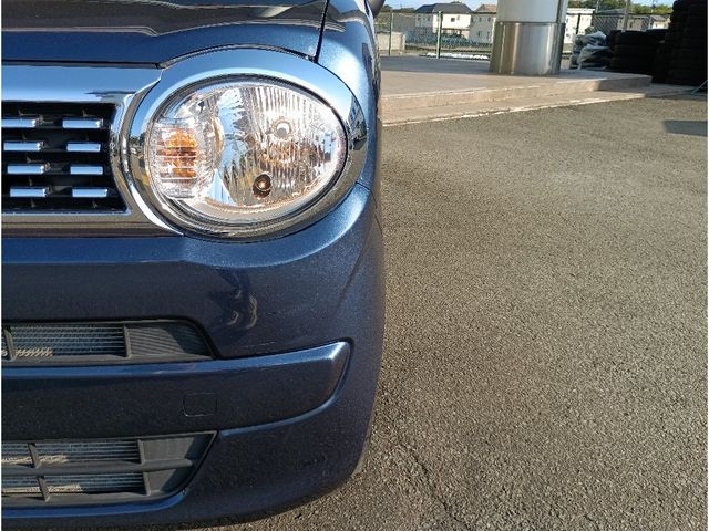 WAGON R SMILE