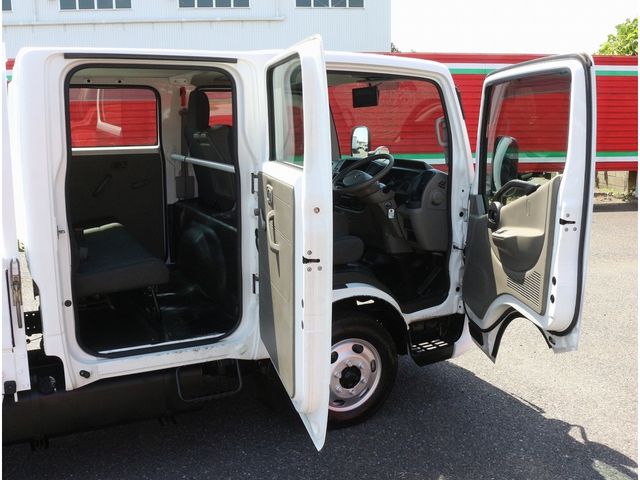 ATLAS