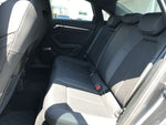 AUDI A3 Sedan