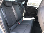 AUDI A3 Sedan