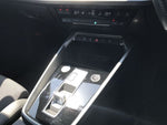 AUDI A3 Sedan