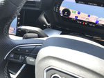 AUDI A3 Sedan