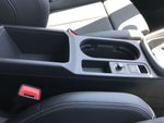 AUDI A3 Sedan