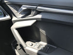 AUDI A3 Sedan