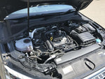 AUDI A3 Sedan