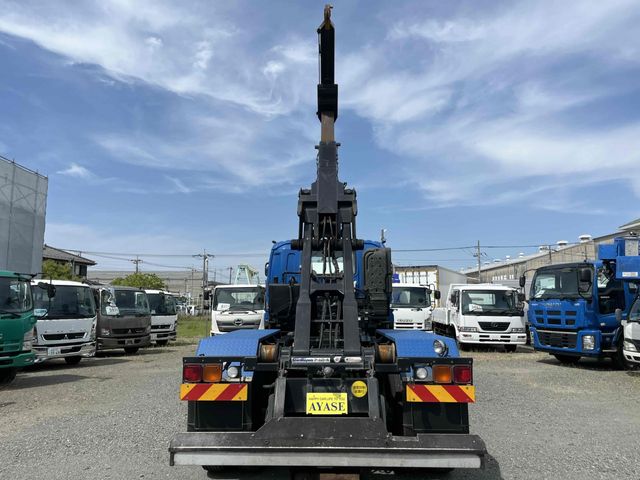 GIGA