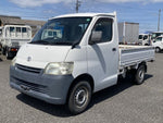 TOWNACE truck 2WD