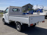 TOWNACE truck 2WD