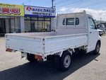 TOWNACE truck 2WD