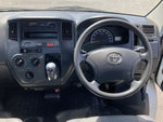 TOWNACE truck 2WD